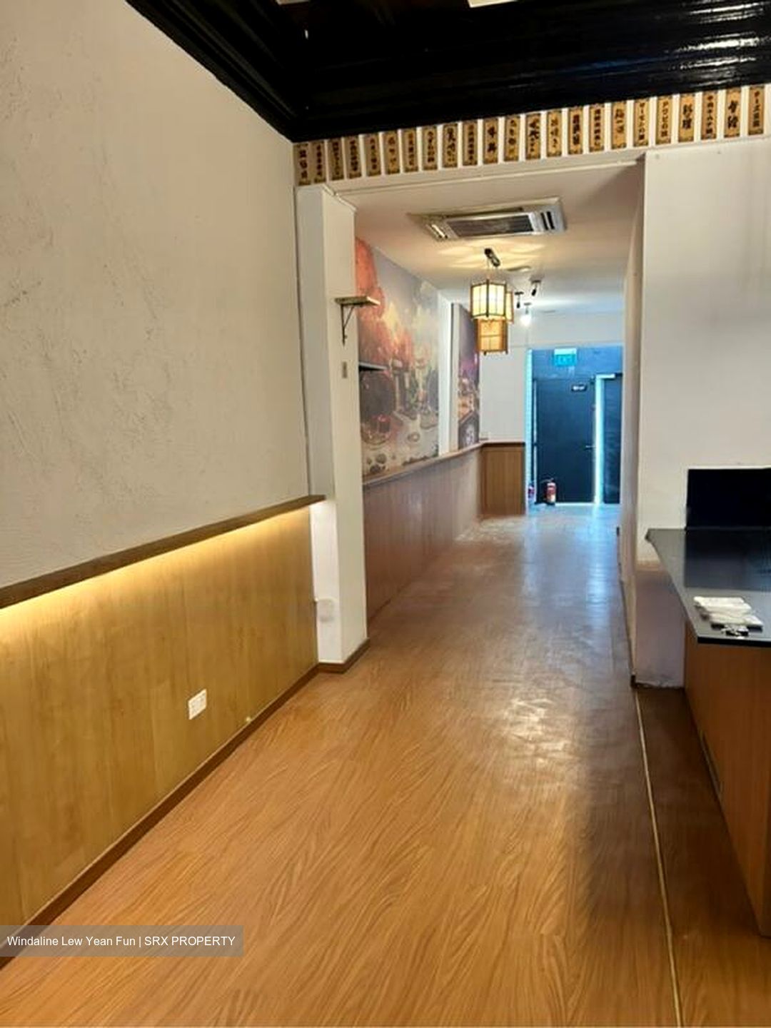 Telok Ayer Conservation Area (D1), Retail #478528011